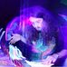 Profile Picture of Kevin Mettler (Synthetic Noise) (@kevin.mettler.50) on Facebook