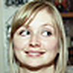 Christina Lashutka - Flickr Profile Picture of Christina Lashutka (@cmahar50) on Flickr