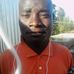 Profile Picture of James Akal (@james.akal.12) on Facebook