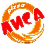 Profile Picture of Лиса Пицца (@lisa_pizza_labinsk) on Instagram