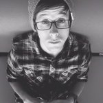 Profile Picture of Andrew Ducote (@andrewducote) on Instagram