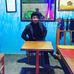 Profile Picture of Alexander Yoon (@alexander.yoon1) on Facebook