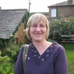 Profile Picture of Gwyneth Godding (@gwyneth.price.98) on Facebook