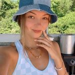 Profile Picture of Briana Bennett (@bribennett2) on Instagram