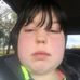 Profile Picture of Julia Wiltsie (@julia.wiltsie.7) on Facebook
