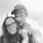 Profile Picture of dale_thrust (@dale_thrust) on Instagram