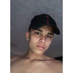 Profile Picture of Hugo Alaniz (@hugo_ab0712) on Instagram