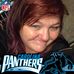 Profile Picture of Michelle Clanton (@michelle.clanton.733) on Facebook