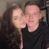Profile Picture of Ashlea Edwards🦋 (@@ashleajaneedwards) on Tiktok