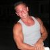 Profile Picture of Matthew Winner (@matthew.winner.12) on Facebook