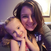 Lacey Ward - Youtube Profile Picture of Lacey Ward (@laceycmu) on Youtube