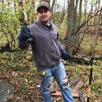Profile Picture of Chad Cote (@cote.chad) on Instagram
