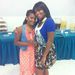 Profile Picture of Markesha Evans (@markeshaevans) on Pinterest