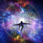 Profile Picture of Yosef (@set_the_light_within_you_free) on Instagram