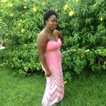 Profile Picture of Felicia Sutherland (@mariasuth23) on Instagram