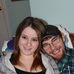 Profile Picture of Stephen Foglesong (@stephen.foglesong.9) on Facebook