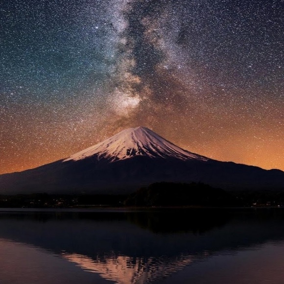 Profile Picture of Allen Jennings (@jenningsallent) on Poshmark