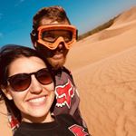 Profile Picture of Seth Matherly (@seffers_18) on Instagram