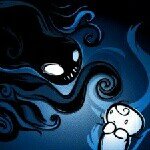 Profile Picture of Michael Demmer (@kibaxinuzuka1) on Instagram