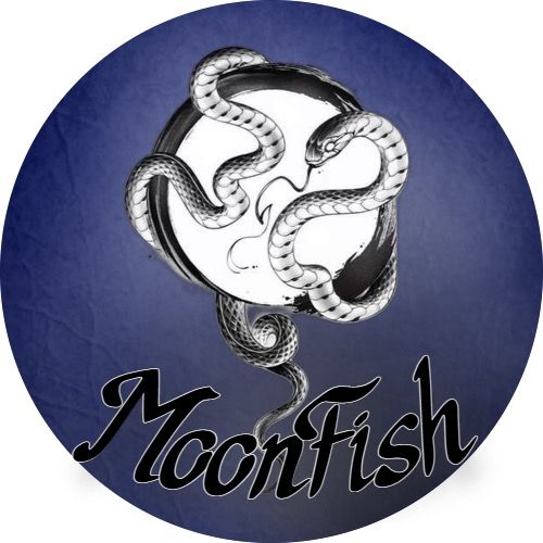 Profile Picture of michael coates (@moonfishgames) on Tiktok