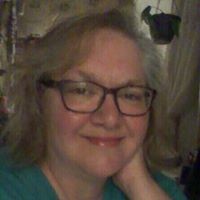 Profile Picture of Sherry Lynn Schreiber Rudd (@sherry-lynn-schreiber-rudd) on Quora