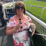 Profile Picture of Suzanne Barker (@suzanne_barker1982) on Instagram