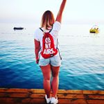 Profile Picture of Patrycja Bociąga (@bociagapatrycja) on Instagram