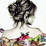 Profile Picture of Nouf Alkahtani (@lanaalhamad) on Instagram