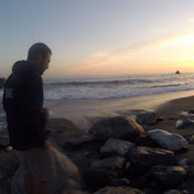 Profile Picture of Andreas Louca (@andreaslouca2841) on Youtube