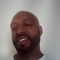 Profile Picture of Myron Mcclure (@myron.mcclure.73) on Facebook