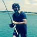 Profile Picture of Cecil du Preez (@cecildupreez) on Pinterest