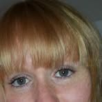 Barbara Reisener - Facebook Profile Picture of Barbara Reisener (@barbara.reisener) on Facebook