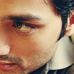 Profile Picture of Frank Lüdemann (@frank.ludemann.96) on Facebook