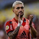 Profile Picture of Bruce Emanuel Oliveira Vilela (@bruce_vilela) on Instagram