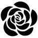 Profile Picture of David Rosenbluth (@davidrosenbluth0063) on Pinterest
