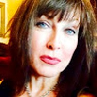 Profile Picture of Starr Perry (@starr-perry-4) on Quora