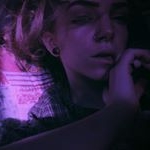 Profile Picture of Holly Keith (@hollyk775) on Instagram