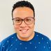 Profile Picture of Jason Souza (Jay) (@admjasonoliveira) on Facebook