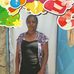 Profile Picture of Pamela Jim (@pamela.jim.98) on Facebook