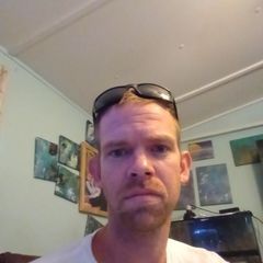 Profile Picture of Craig Hemanes (@craig.hemanes) on Tiktok