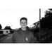 Profile Picture of Samuel Robin (@samuel.robin.750) on Facebook