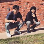 Profile Picture of Joseph Guzman (@yunhgmagas) on Instagram