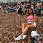 Profile Picture of Taylor Roberts (@tayyrobertss) on Instagram