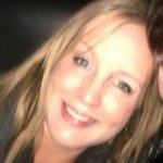 Profile Picture of Laura Mccann (@laura_luli) on Instagram