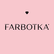 Profile Picture of Juliana Farbotka (@julianafarbotka) on Youtube