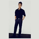 Profile Photo of Arnold Mendez (@arnold_mendez0611.2501) on Instagram