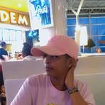 Profile Picture of Veronica Michael (@Veronica-Michael) on Facebook