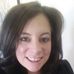 Profile Picture of Robin Kercher (@robin.kercher.1) on Facebook