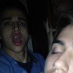 Profile Picture of Matthew Alvarado-Ross (@matthew_af_) on Instagram