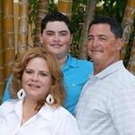 Profile Picture of Sonia Cloquell (@soniacloquell) on Instagram